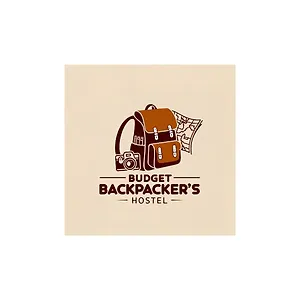  Hostel Budget Backpackers Nepal