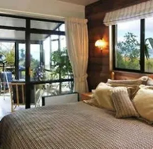 Waiteti Lakeside Ngongotaha